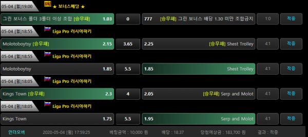 d0ebe93b99c48e870eb5b272e3bba50c_1588636