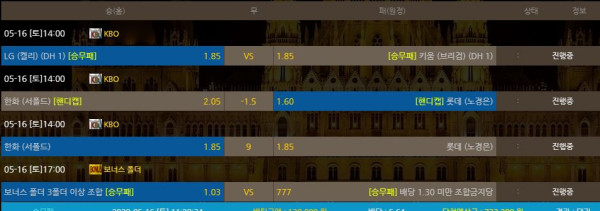 d1cbdeb3b5ba5d7bf9a0c6f0a03e9d88_1589595