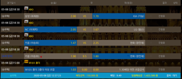 d28b588da20a6a63f16305aaf0642993_1588908