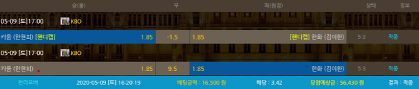 d4726164b27f32b778f7c76f21d43d17_1589067