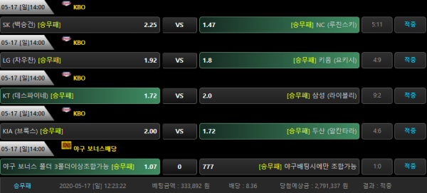 d668cde8e8b41ae0bc2075ea4cc4980f_1589781