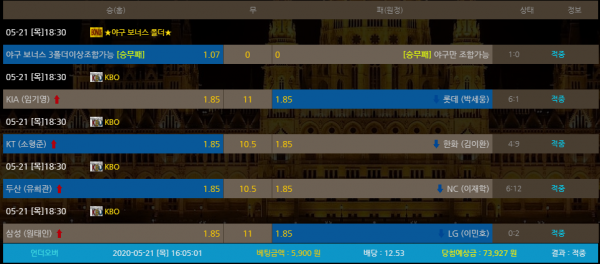 d962c9c8596429f0c99791fd33895fee_1590102