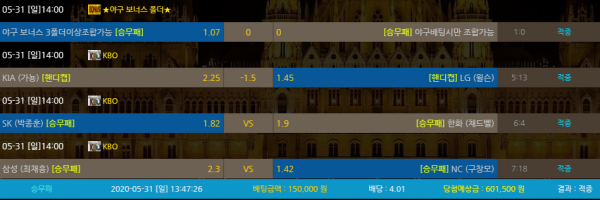 d9db00e059ee5084db4381ea1163d977_1590915