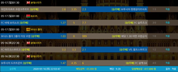 da63d8261abb12c73e2a37ea207174cd_1589694