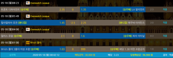 ddf6fa8efe4709fba9b37525984def33_1589790