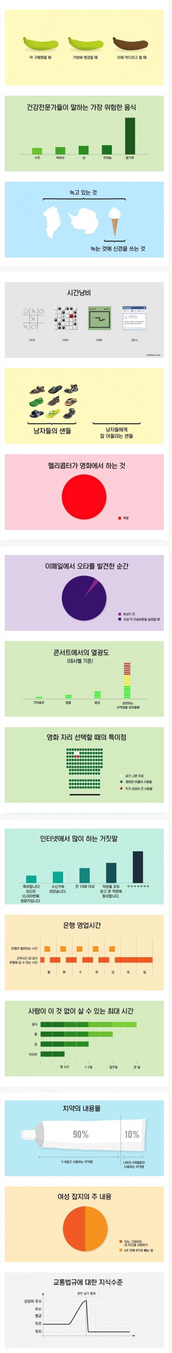 de443bbc97b7f2271355acdc68c9a518_1590426