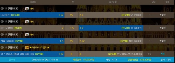 de5478cb9f419940a0e6c0029a638aff_1589449