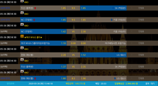 e095e327a617f4f3b9021f8af450dce9_1590475