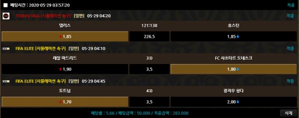 e1c2d96996ee666b2d720d1e1d4ca77d_1590702