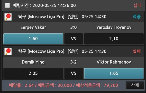 e1e52efd2356212a334d0d462572a5ad_1590390