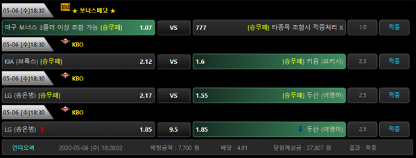 e2657e9949d9fd6f29faf08952d1d5c3_1588808