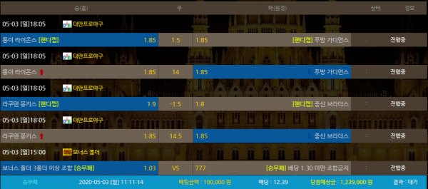 e4a9d8fdfcaa60ffd2138c99edeac45c_1588471