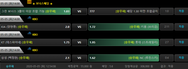 e5820b199820bbdae22f12961102ed74_1588671