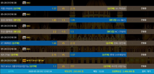 e658cb56740931397d4f9645f8996942_1589943