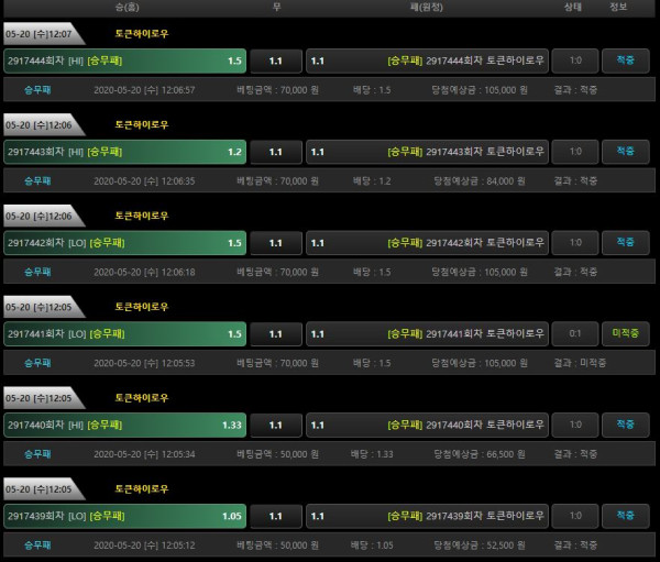 e658cb56740931397d4f9645f8996942_1589944