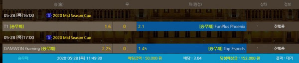 e660c5bdcee84beb6ad815a2ba5e0cb0_1590634