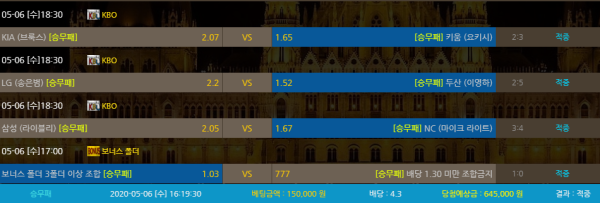 e7f20c94d8575a9783fa3ad63fe514f2_1588833