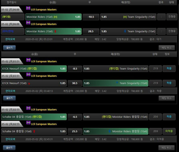 e83f0522637b420c361fdd77bf50b8c9_1588365