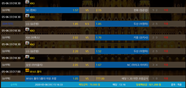 e9e3711c3dd3e4be3865b33ebdc0acec_1588830