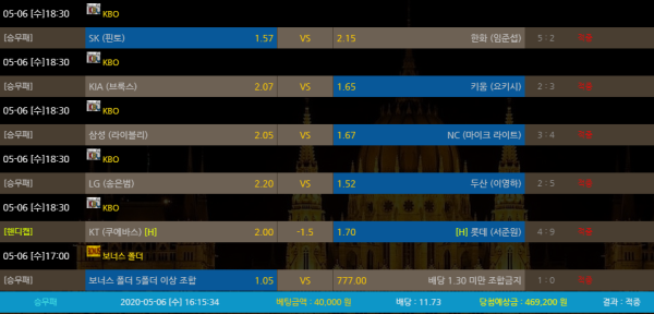 ee0f697c7cb7663b4c637c6536de5bcc_1588832