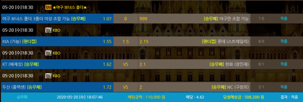 ee4c486a663efe3e569ef7b0665d1b0d_1589982