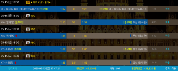 eea07504cebe4efffaf07063c7938b3b_1589549