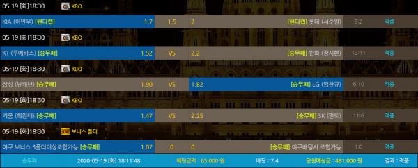 f04f7d57e16f822ba63b9a13943af5c5_1589893