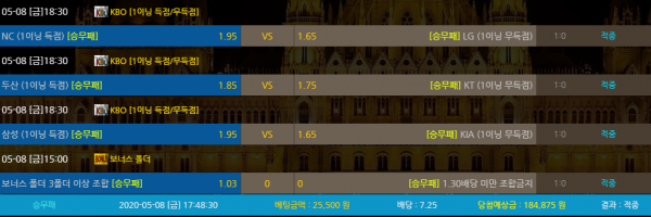 f0b5c8a92b835a7e2f25d9ed4f737e57_1588937