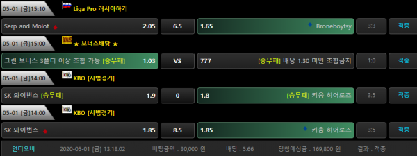 f14c3a63ce9cd4b0eadb275d31eae816_1588318