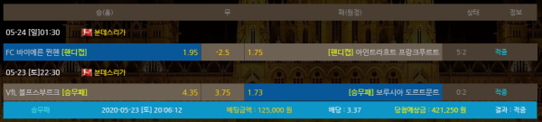 f170b499a5d3b99d72d044fb933778c8_1590279