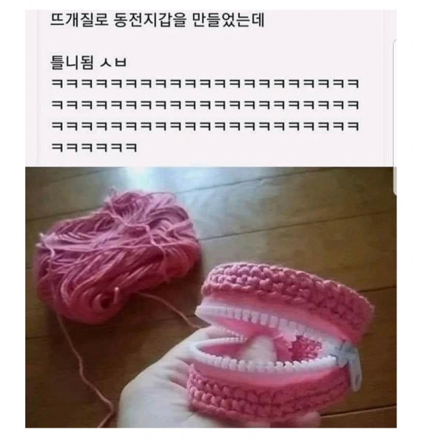 f1c02f2c2b101373b2af9ecba5577c70_1590675