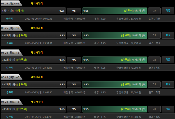 f2717f2e1ffefe996136c66ab8d3f684_1590480