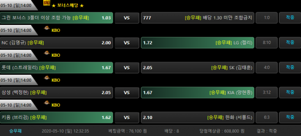 f36a39e9a9bdcd5f778dce8bc70249f9_1589101