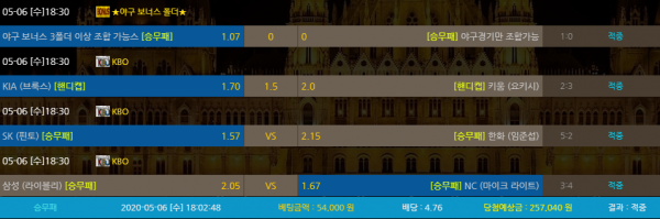 f3f7ca2ac454198175c303a579412bd9_1588825