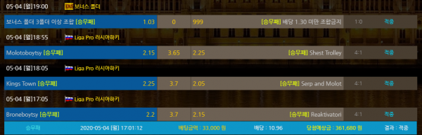 fa57ac48ad907ea2a32e22ee3d7bedd0_1588621