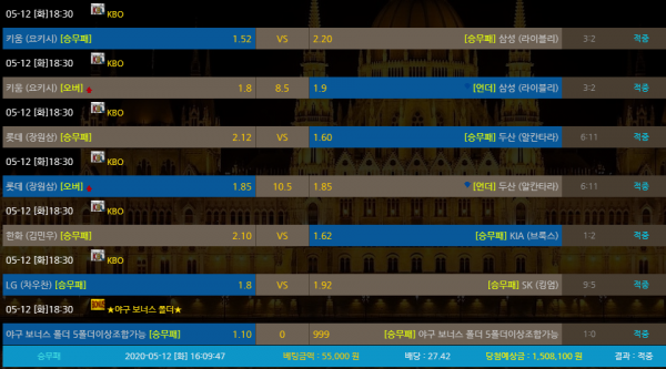 faa6044f6580d0351c427e8bd4776a8c_1589350