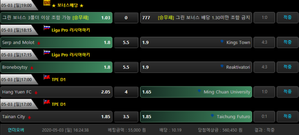 fbf696321a27324b83a57f19735fe365_1588504