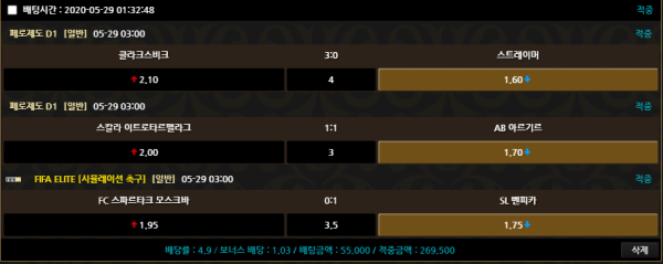 fce7f3d02ff09aba5e5b1ac5041c5bce_1590703