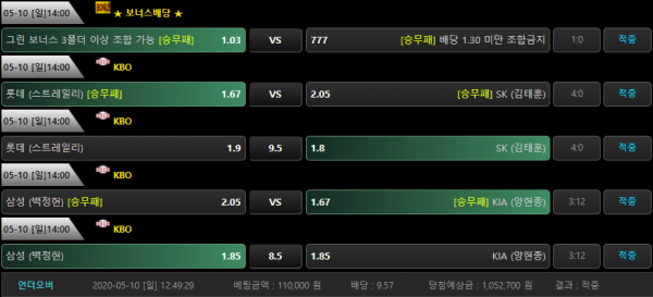 ffbd09d01f0d8329e15882e4ed97b7da_1589099