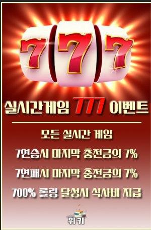 6e65530a612be8679e252a40d68549a4_1591425