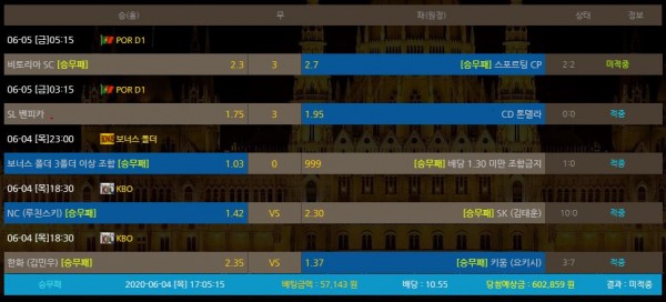 01001ff909a0dc69b4a1a753147a07d7_1591318