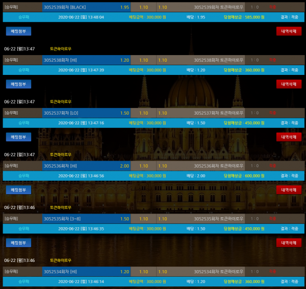 05110fbd22a55ad45539d5e1ff59f31f_1592802