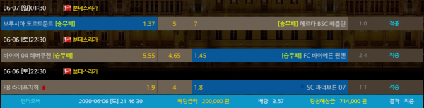 083089ec233dd6aaa81bbb62f94725fa_1591498