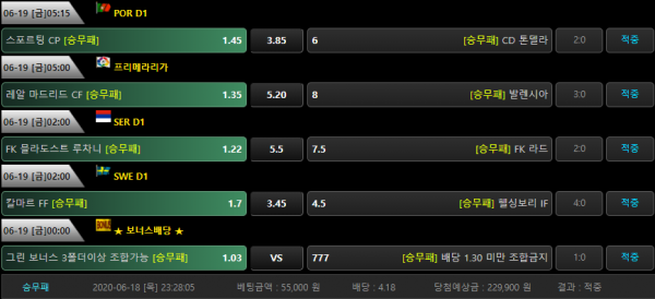 08a825cc2f8eddbb73457b07803b1a06_1592545