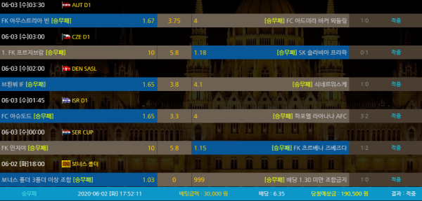 0b2b70c8b5d05adf1178facc1cc40e0f_1591151