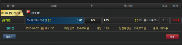 0d2fbe6c254eb0ccba601d69d00c1290_1591539