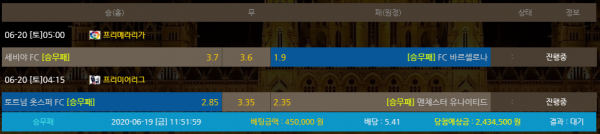 0f12cd88a8906b744dea5abc1553e633_1592535