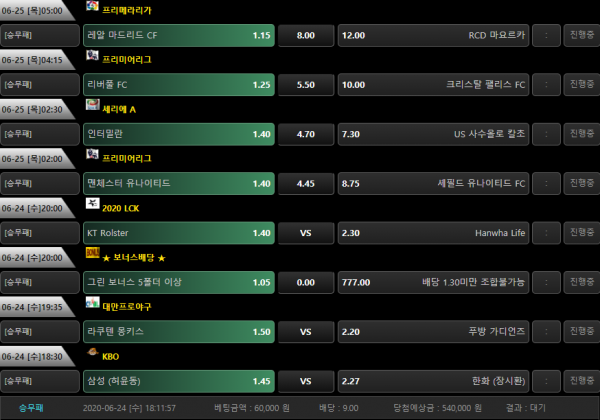 10f732d65cc7fc1f5805b3d385fdacce_1592989