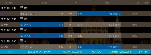 115018a71497c16f07781a22faa7e224_1591844