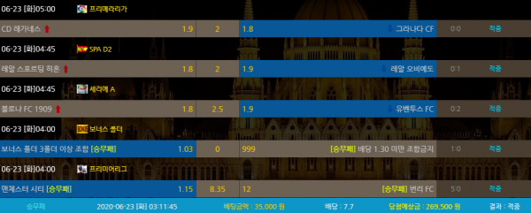 13741bb8a5e070eb9a6e92fee23ea714_1592906